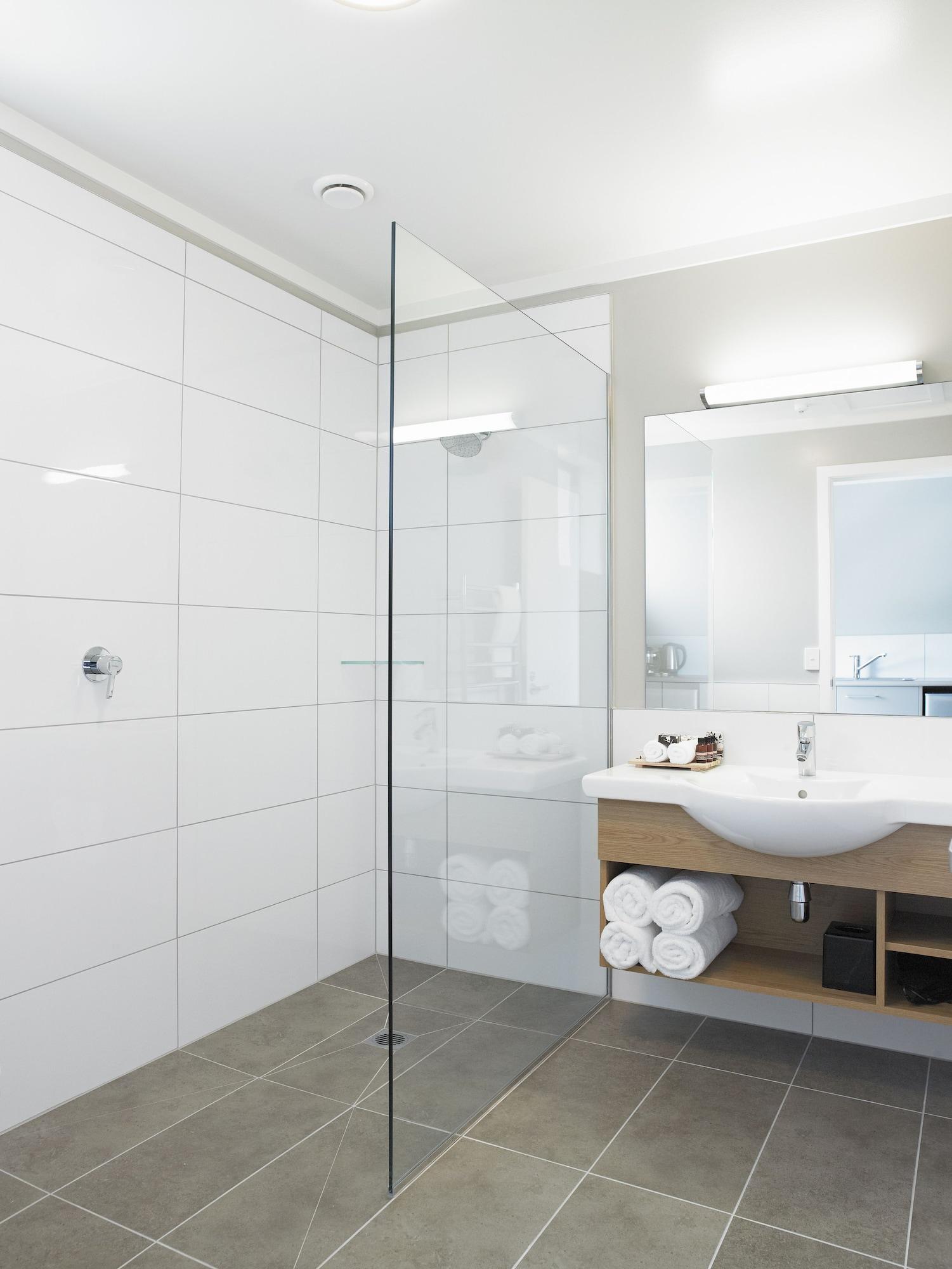 Argent Motor Lodge Hamilton Buitenkant foto